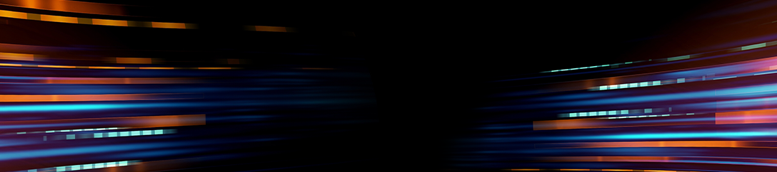 MediaTek
