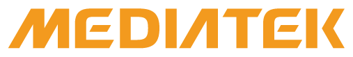 SECONDARY MASTER LOGO_RGB_ORANGE