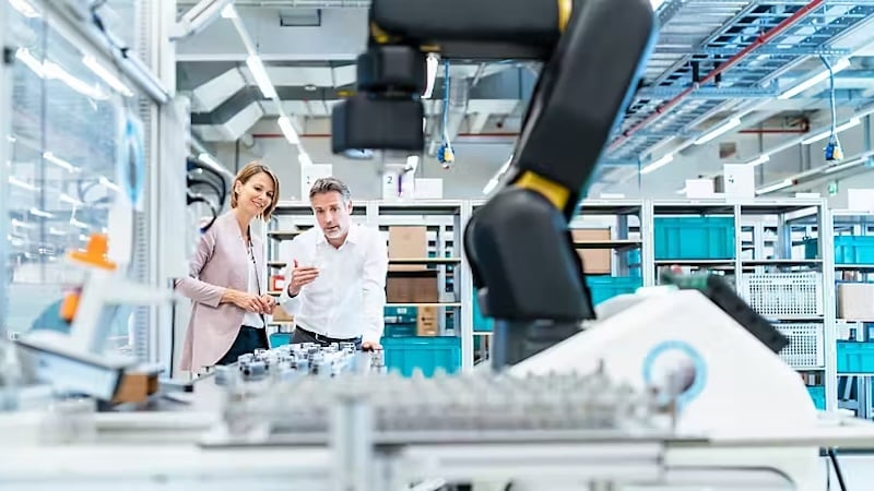 The Evolution of SiC Power Devices: Why Cascode and Dual Drive JFETs Matter