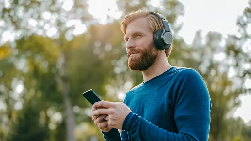 Beyond Piezo: The Future of Ultrasound with XENSIV™ MEMS Ultrasonic Transceiver