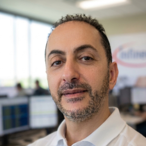 sam abdel rahman