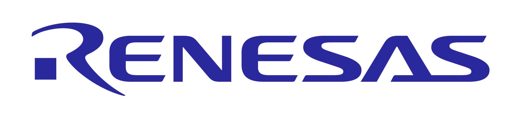 renesas_logomark_l_clearspace