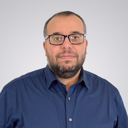 Yasser_Nour_Lotus_Microsystems