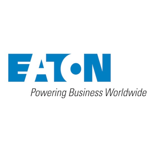 Eaton_square