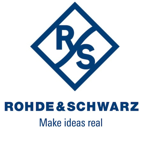 Rohde_Schwarz_Square