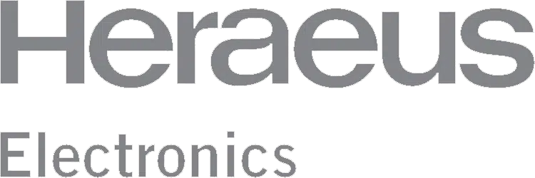 Heraeus-PNG.png