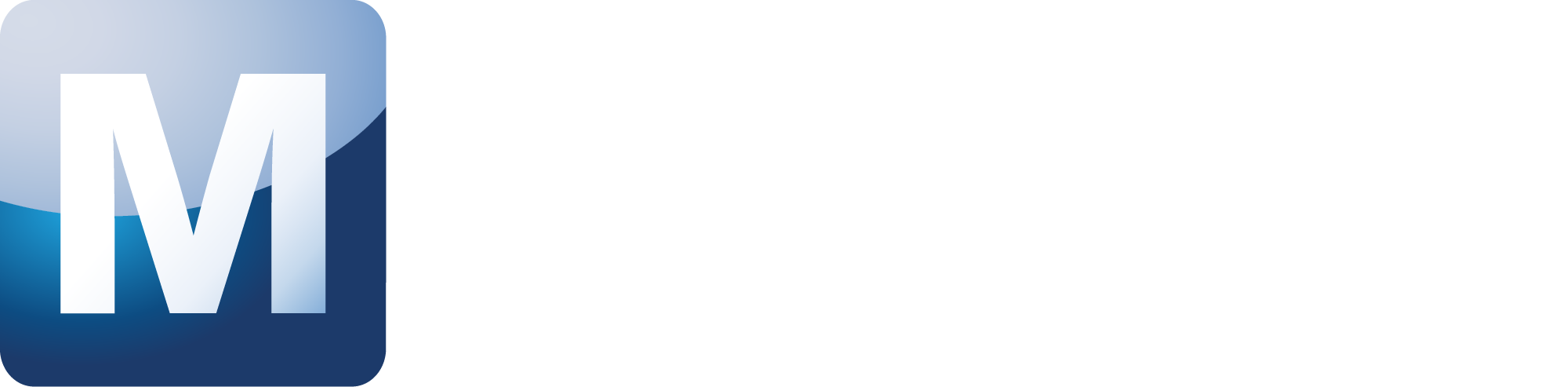 mouser-white