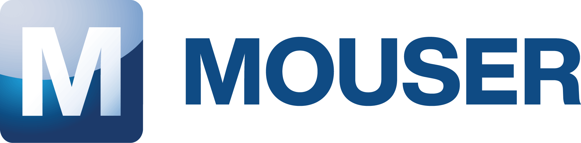 mouser-new