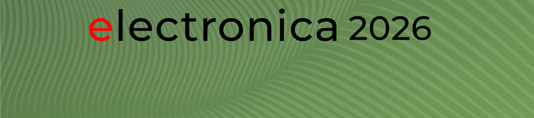 electronica
