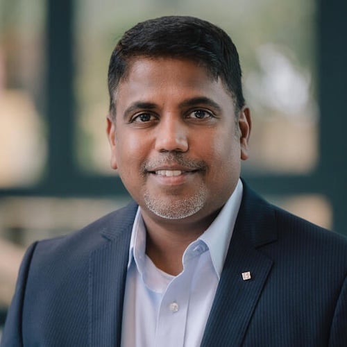 Vignesh_Rajamani_500x500
