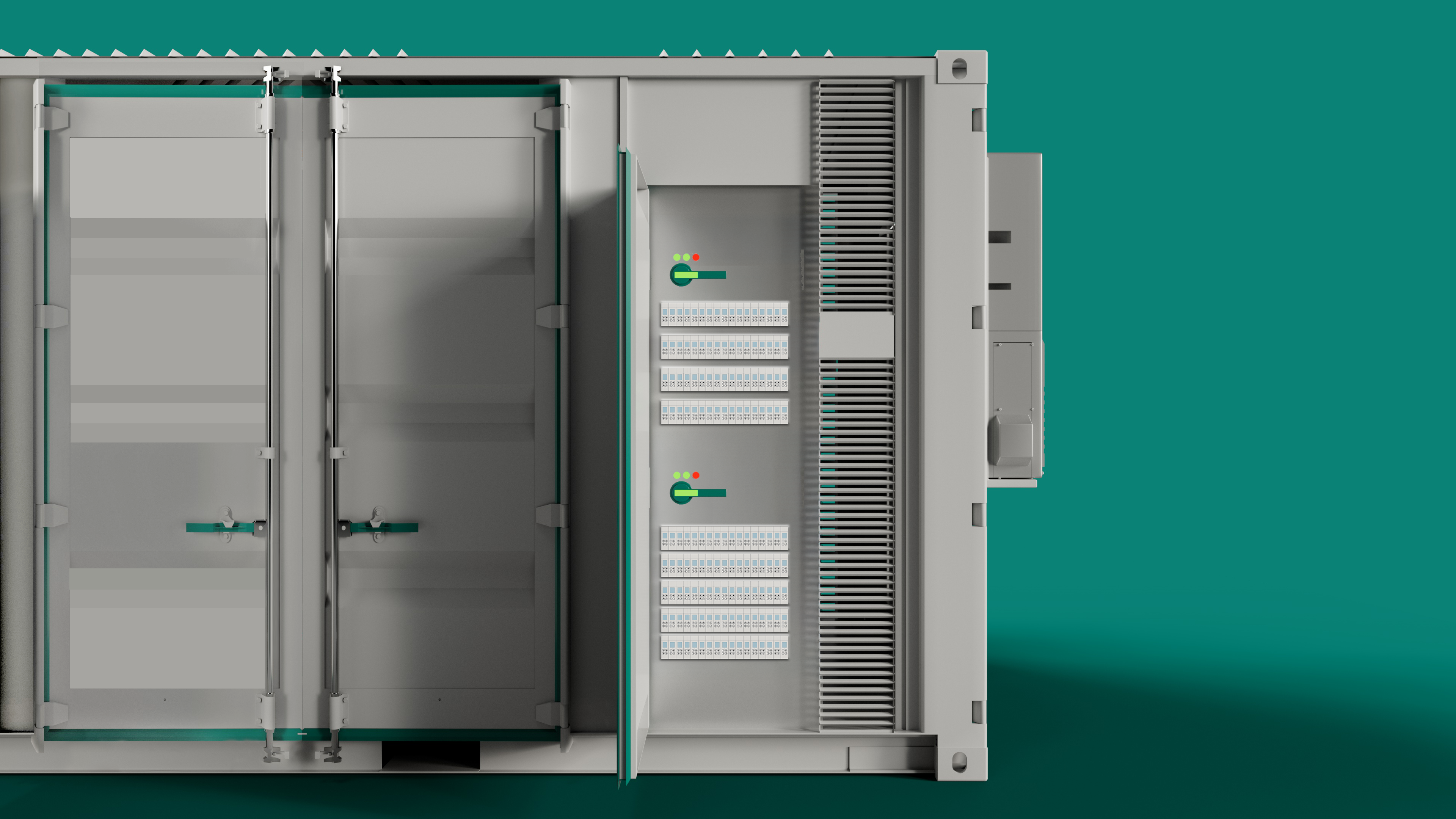 CoolSiC™ JFET and Its Benefits in Solid-State Power Distribution