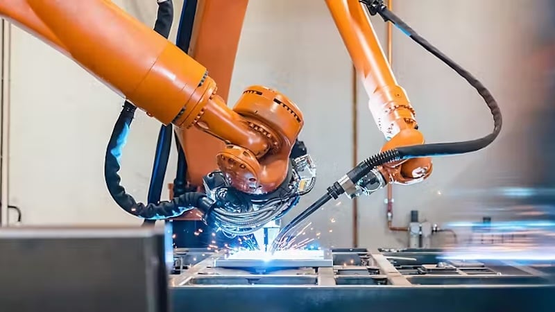 Next-Gen Edge AI: Building Intelligent Vision Systems with PSOC™ Edge
